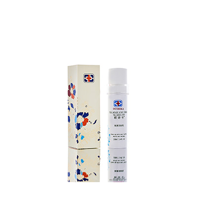 郏县会下雨的乳液