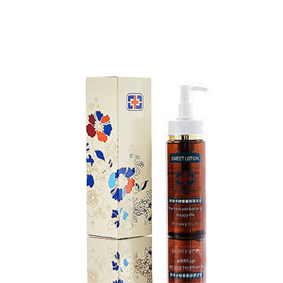 郏县男女外阴洗液