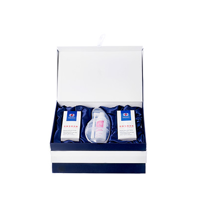 郏县阴道抑菌护理套盒