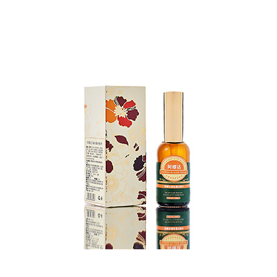 私密细嫩修复精华郏县