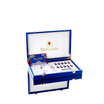 郏县养芯修复综合版