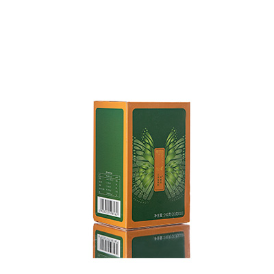 郏县女生最爱三清粉