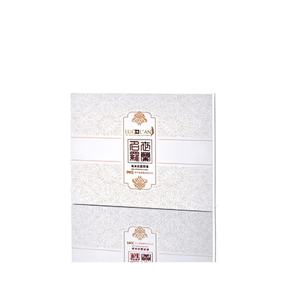 郏县产后阴道免疫恢复套