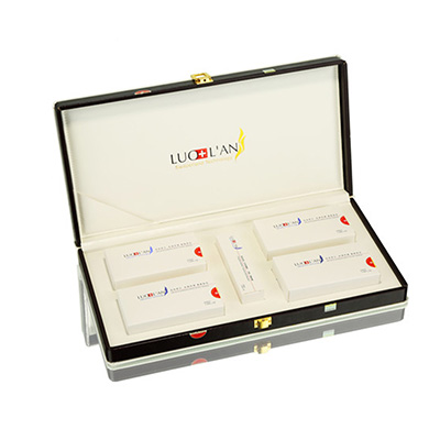 郏县产后恢复自洁系统套