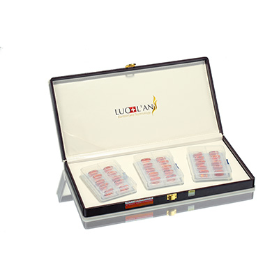 郏县产后排恶露套 