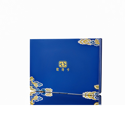 郏县产后修复调理套