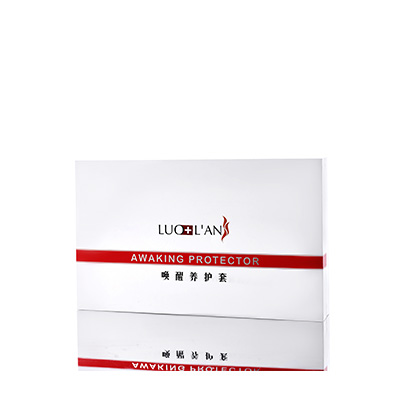 郏县气血能量海底轮.外盆底肌修复套