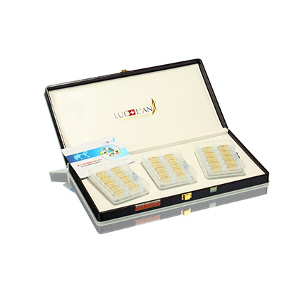 郏县产后盆腔修复套