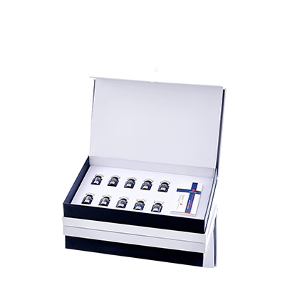 郏县产后粘膜修复