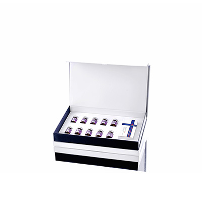 郏县产后宫颈修复套