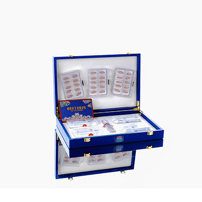 郏县爱芯回春综合版