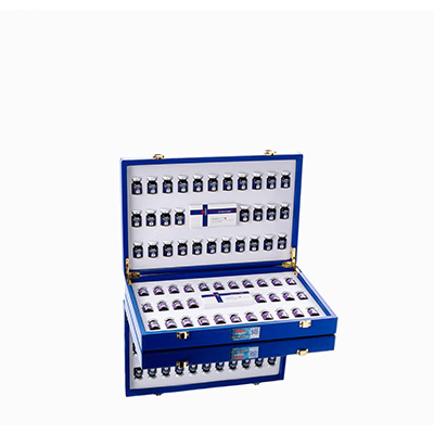 郏县润芯综合版