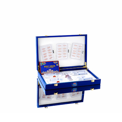 郏县润芯滋润综合版